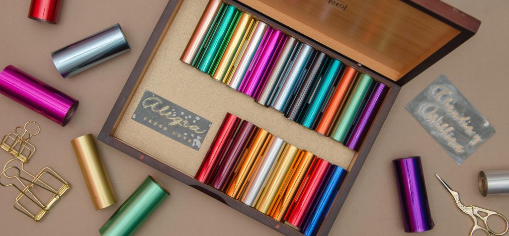 Web Banner de boda, 15 años