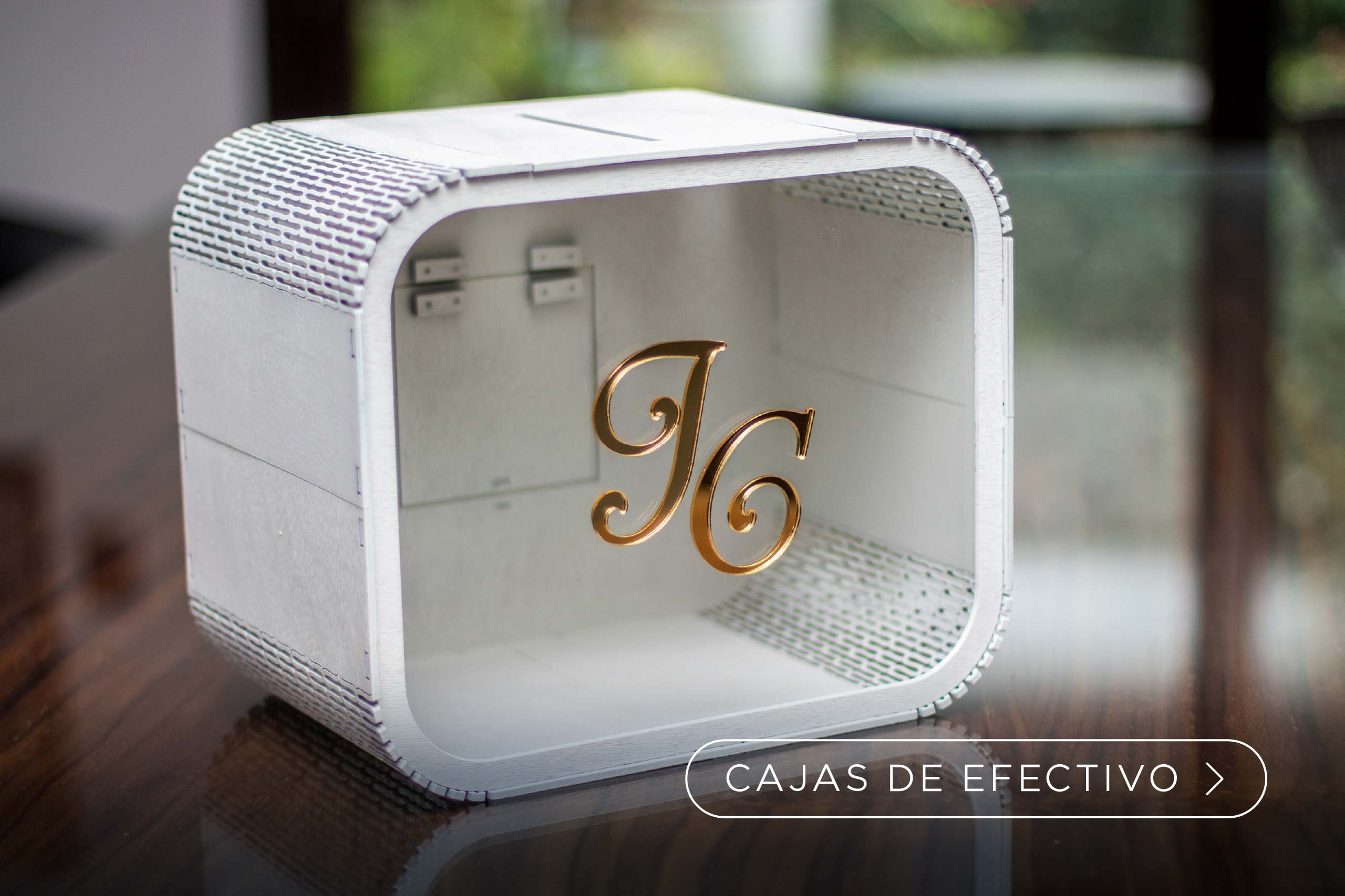 Cajas de regalo en efectivo en guatemala